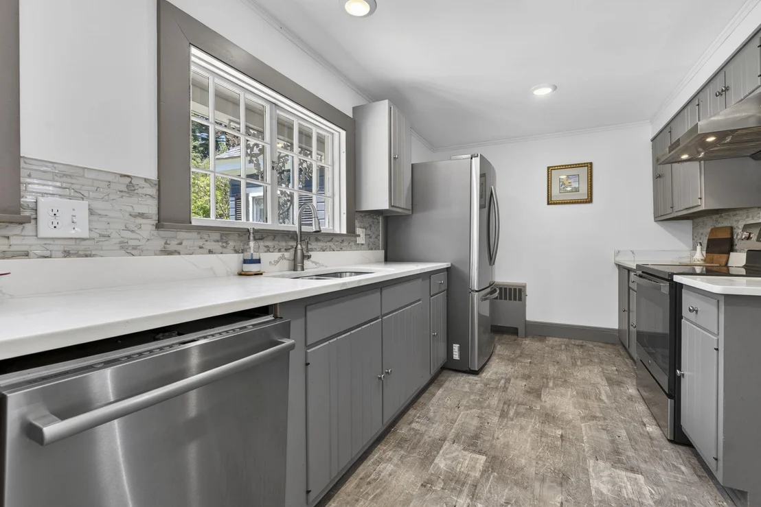 Photo of 12 Wildemere