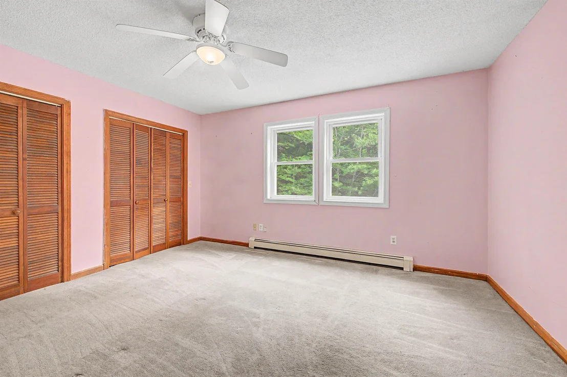 Photo of 56 Brookside
