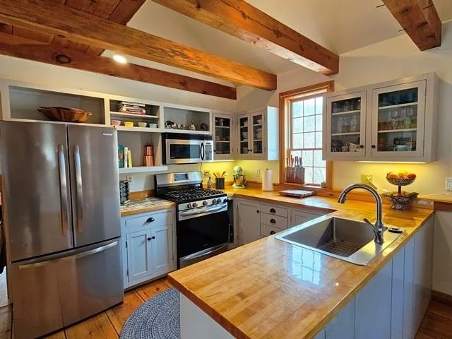 Photo of 192 Apple Hill
