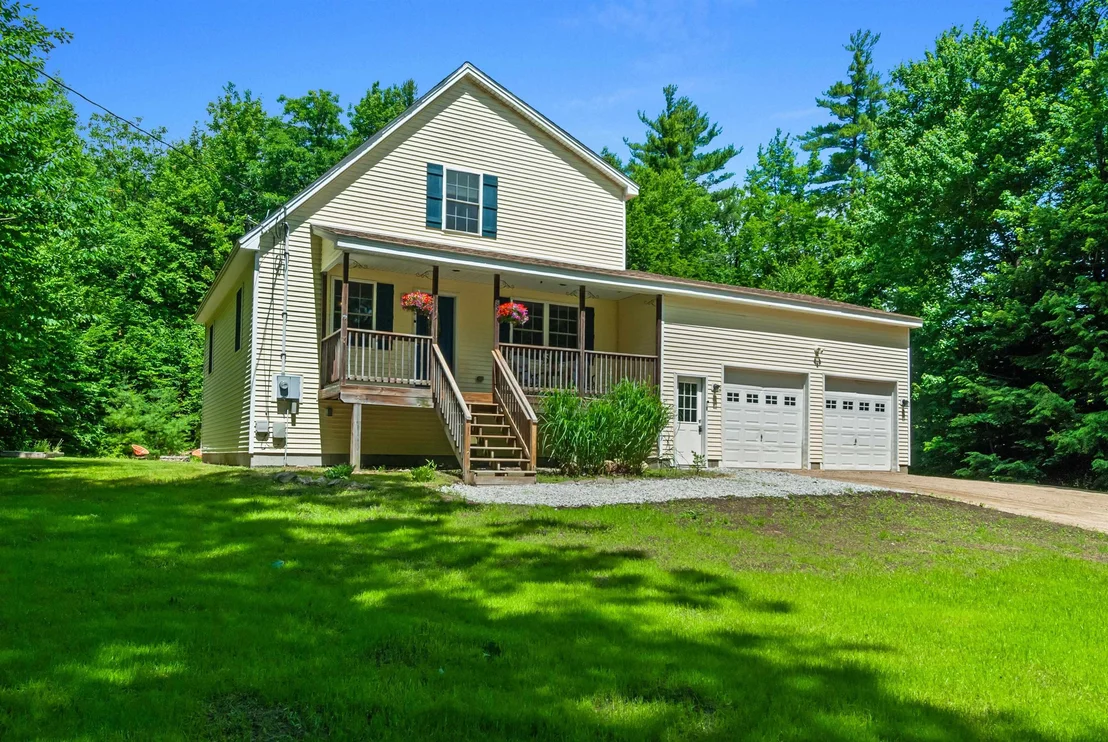 Photo of 633 Beauty Hill