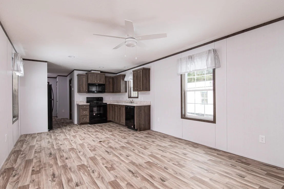 Photo of 95 3rd