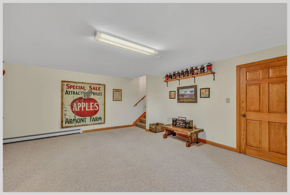 Photo of 11 Loft