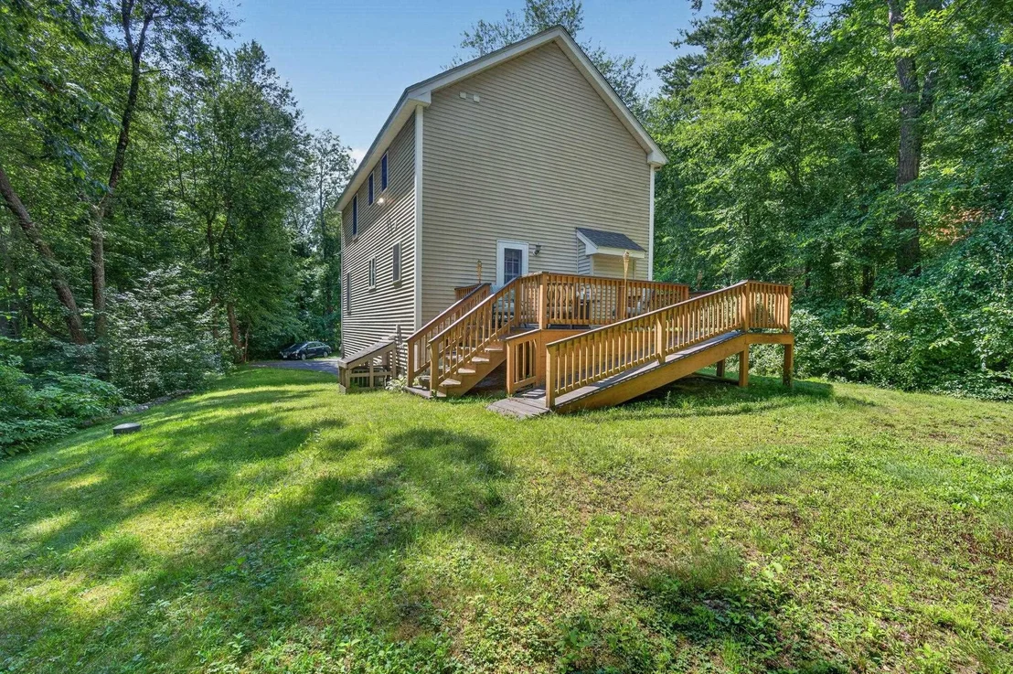 Photo of 14 Holton