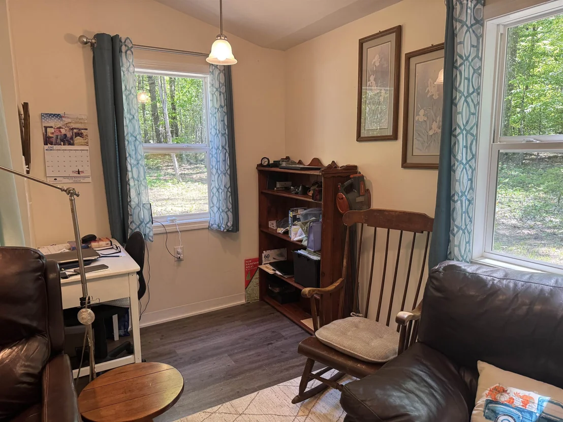 Photo of 36 Moose Ridge