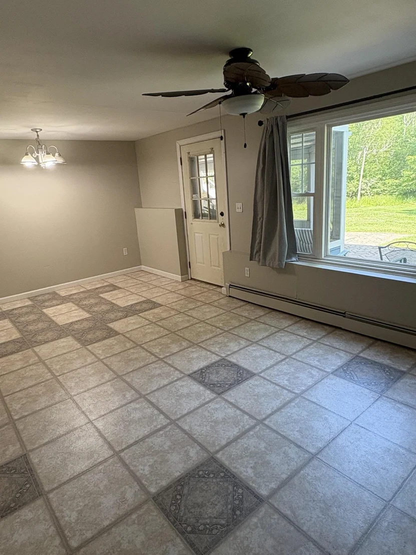 Photo of 8 Sandy Brook