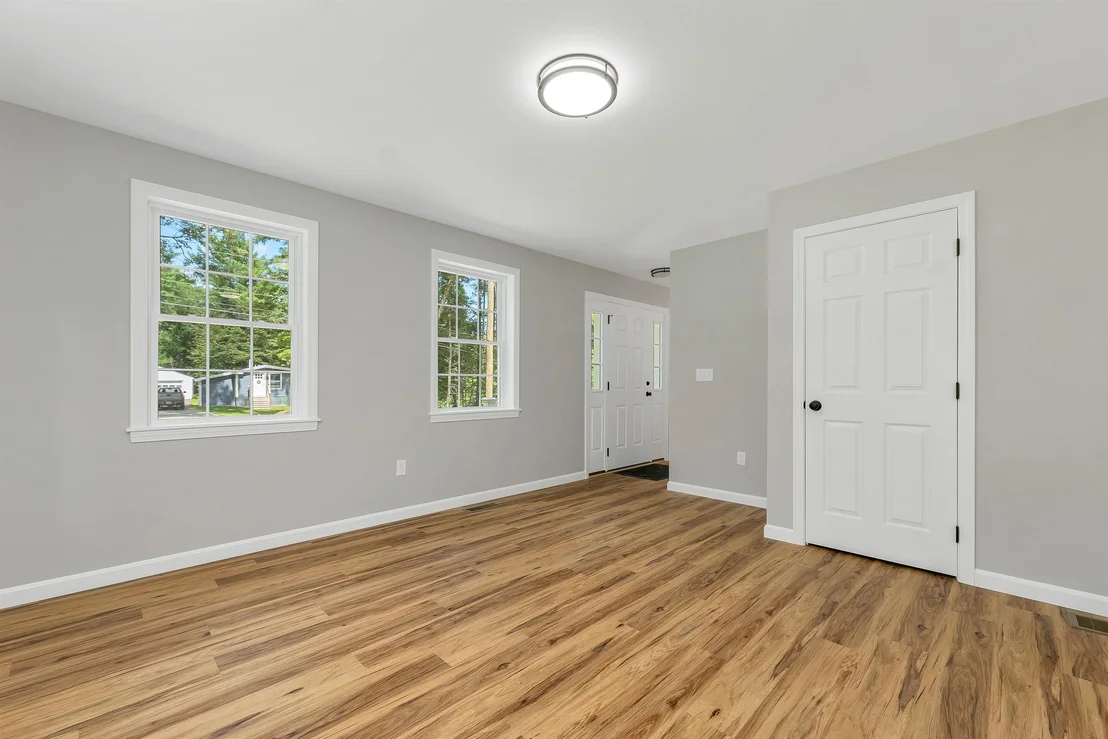 Photo of 145 Holmes