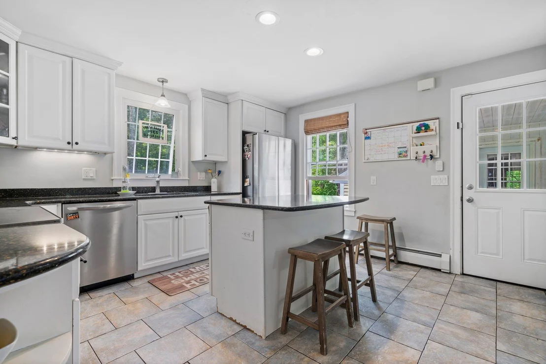 Photo of 26 Garrison