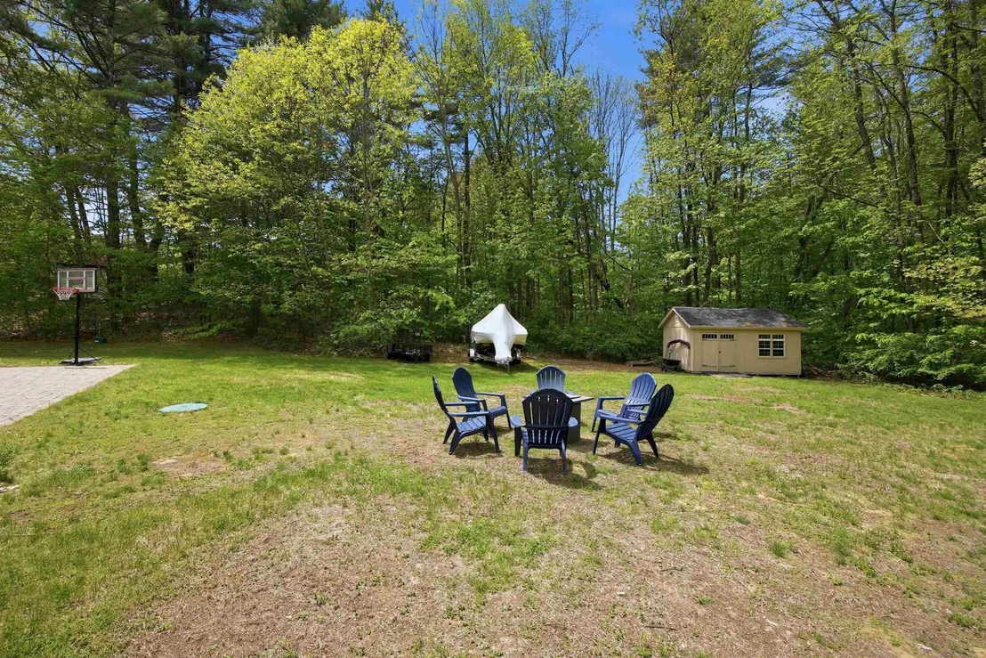 Photo of 144 Mountain