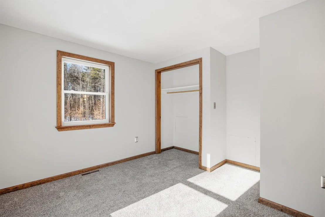 Photo of 419 Flaghole
