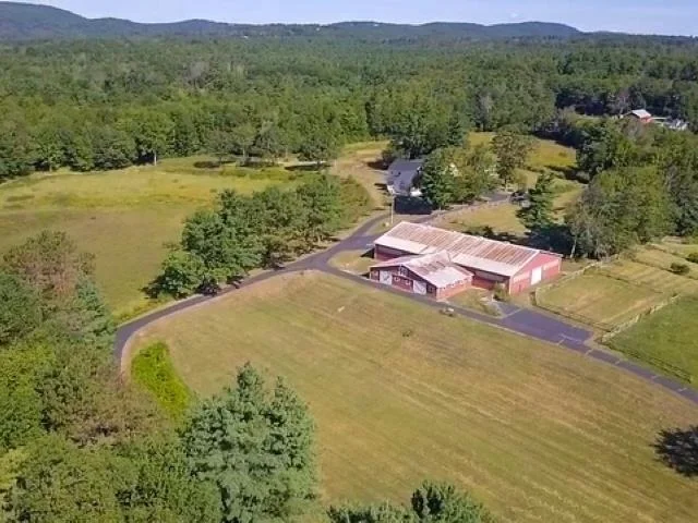 Photo of 63 Taylor