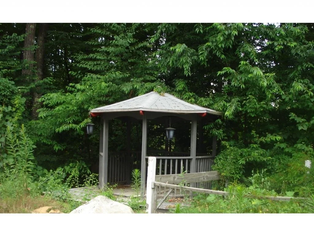 Photo of 68 Hampstead
