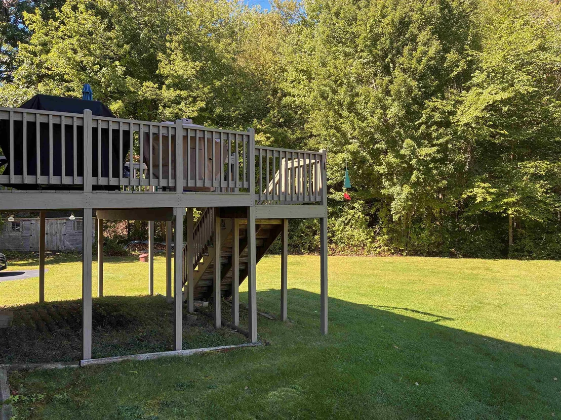 Photo of 35 Riverside Farm