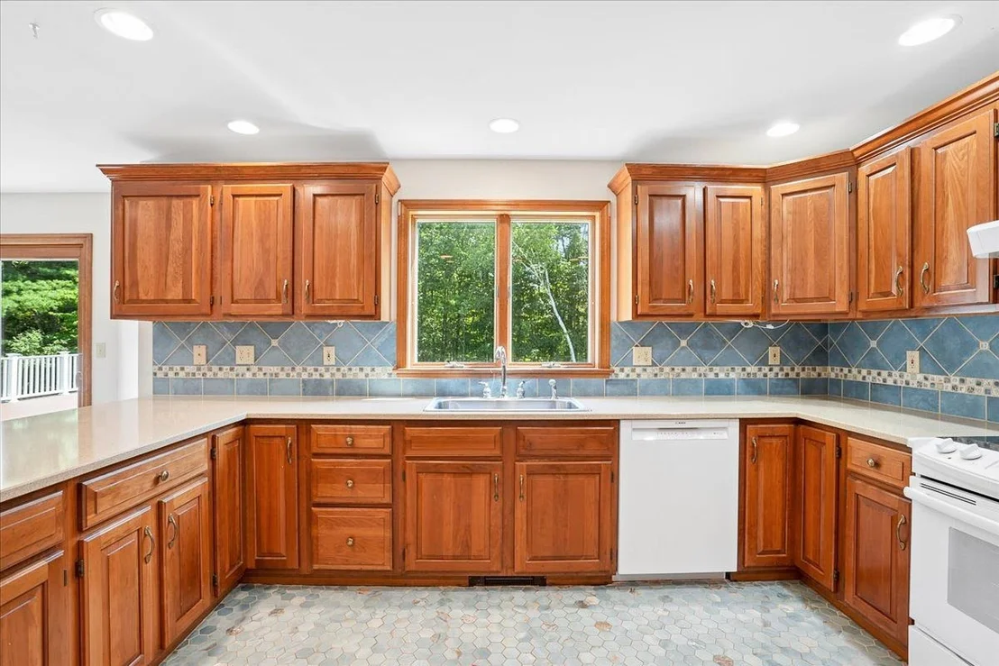 Photo of 106 Gorham Pond