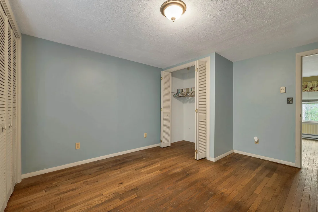 Photo of 41 Franklin Pierce