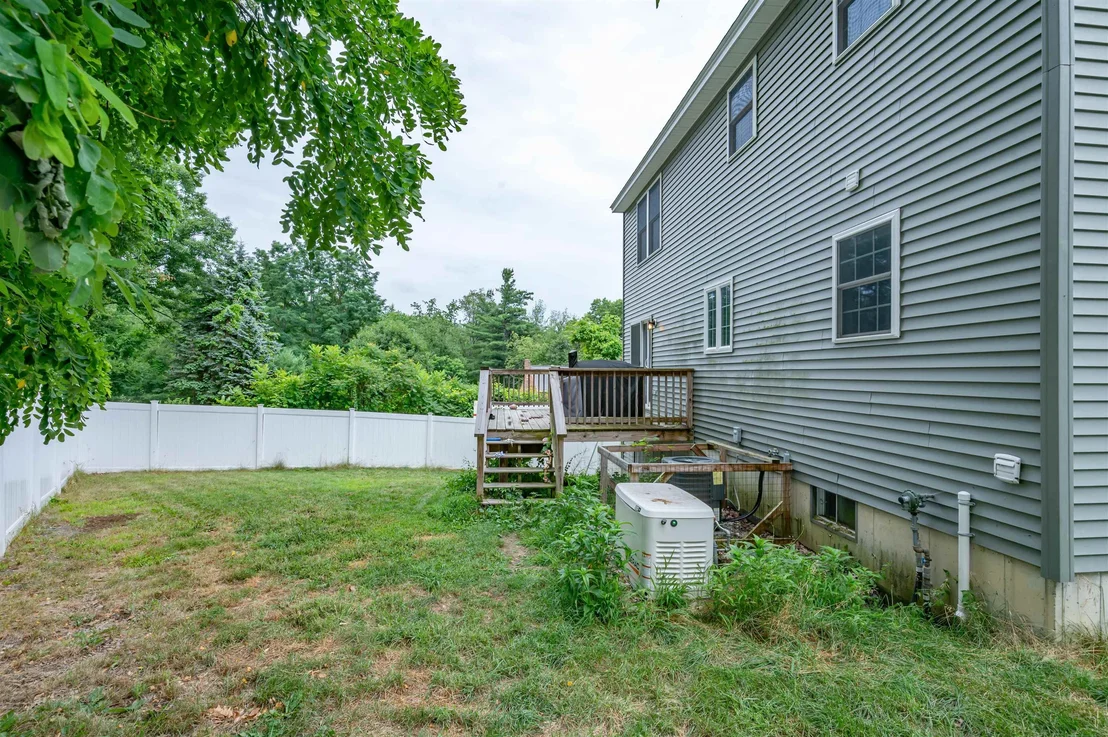 Photo of 885 Mason