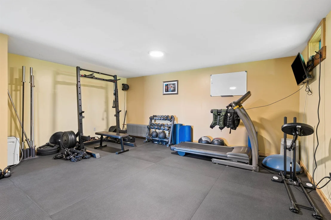Photo of 3673 Fish Hill