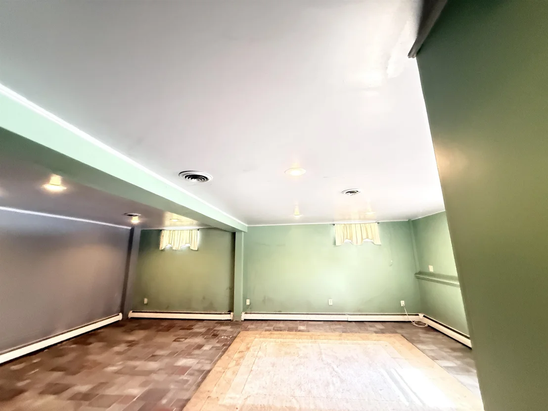 Photo of 11 Juniper Hill