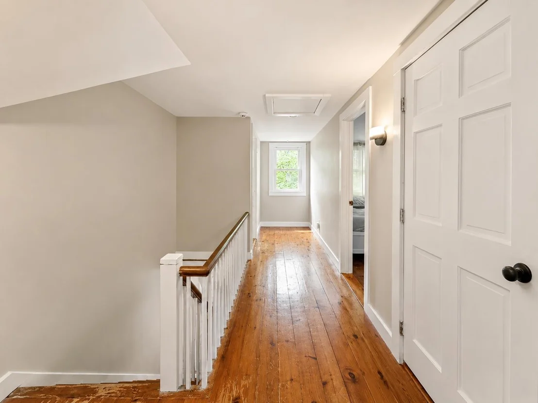 Photo of 30 Ridge
