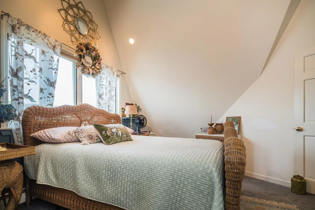 Photo of 364 Cedar Mountain