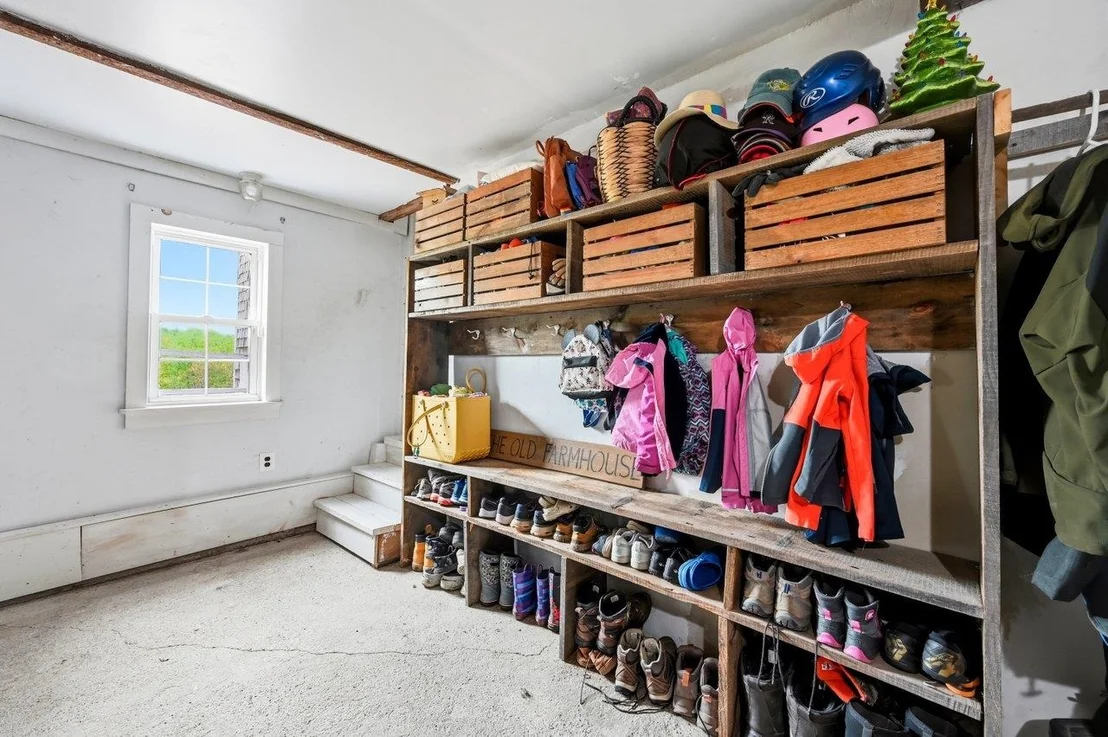 Photo of 236 Tolend