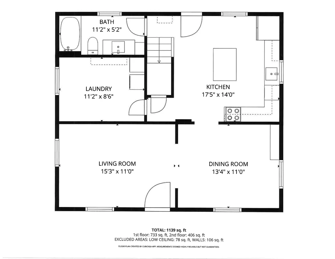 Photo of 66 Spruce