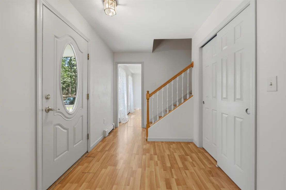 Photo of 81 Stevens Hill