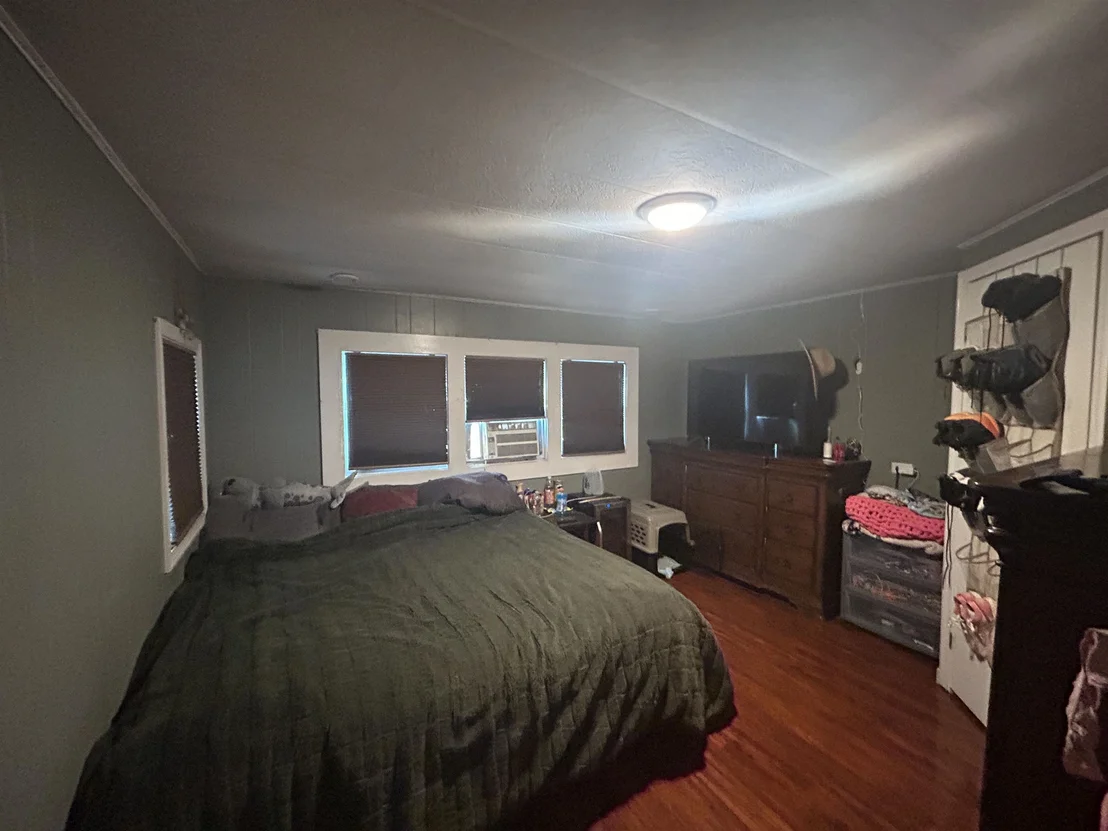 Photo of 10 Rudman