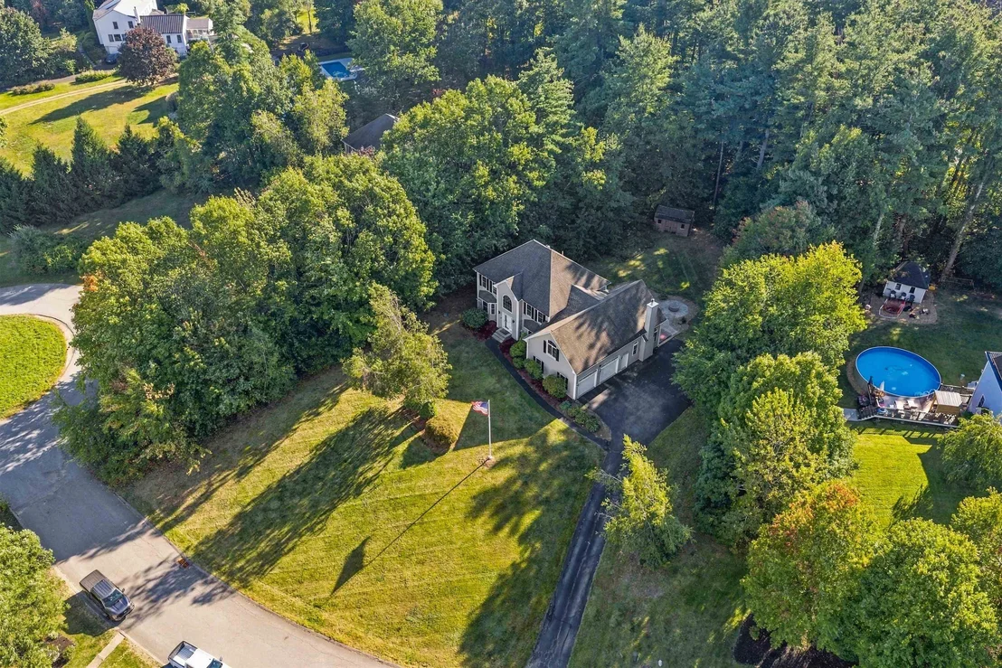 Photo of 13 Longview