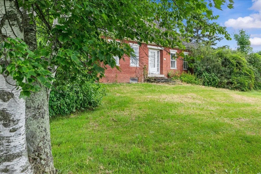 Photo of 332 Luce Hill
