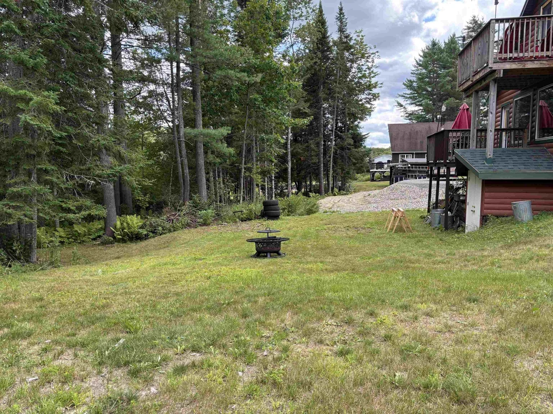 Photo of 1160 New Hampshire Route 16