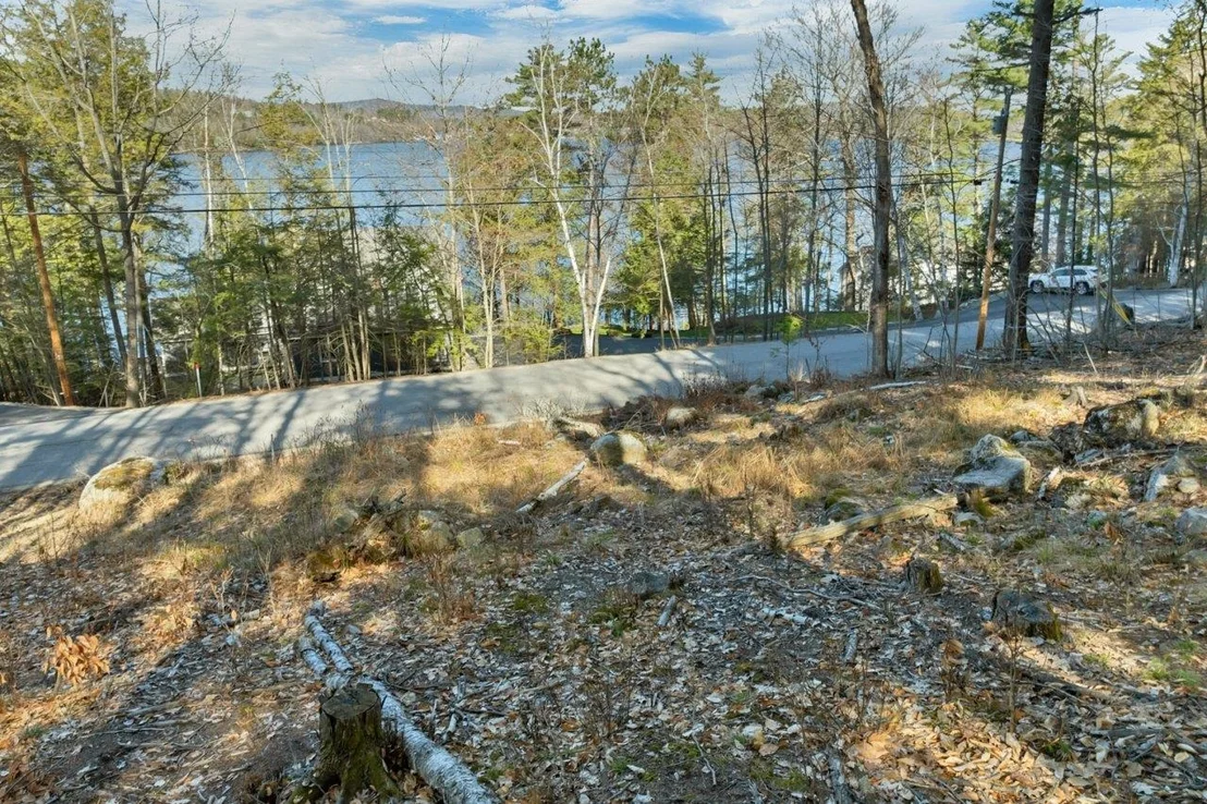 Photo of 0 Pinnacle Park