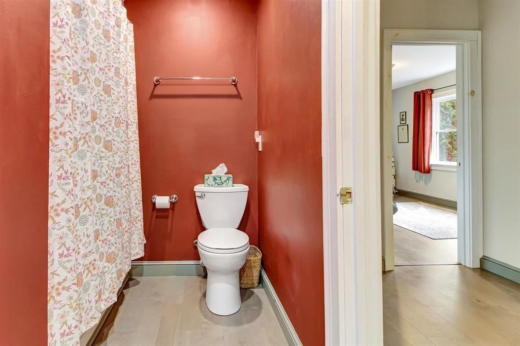 Photo of 34 Pleasant