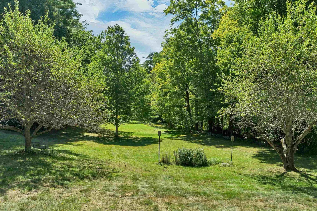 Photo of 289 Pleasant