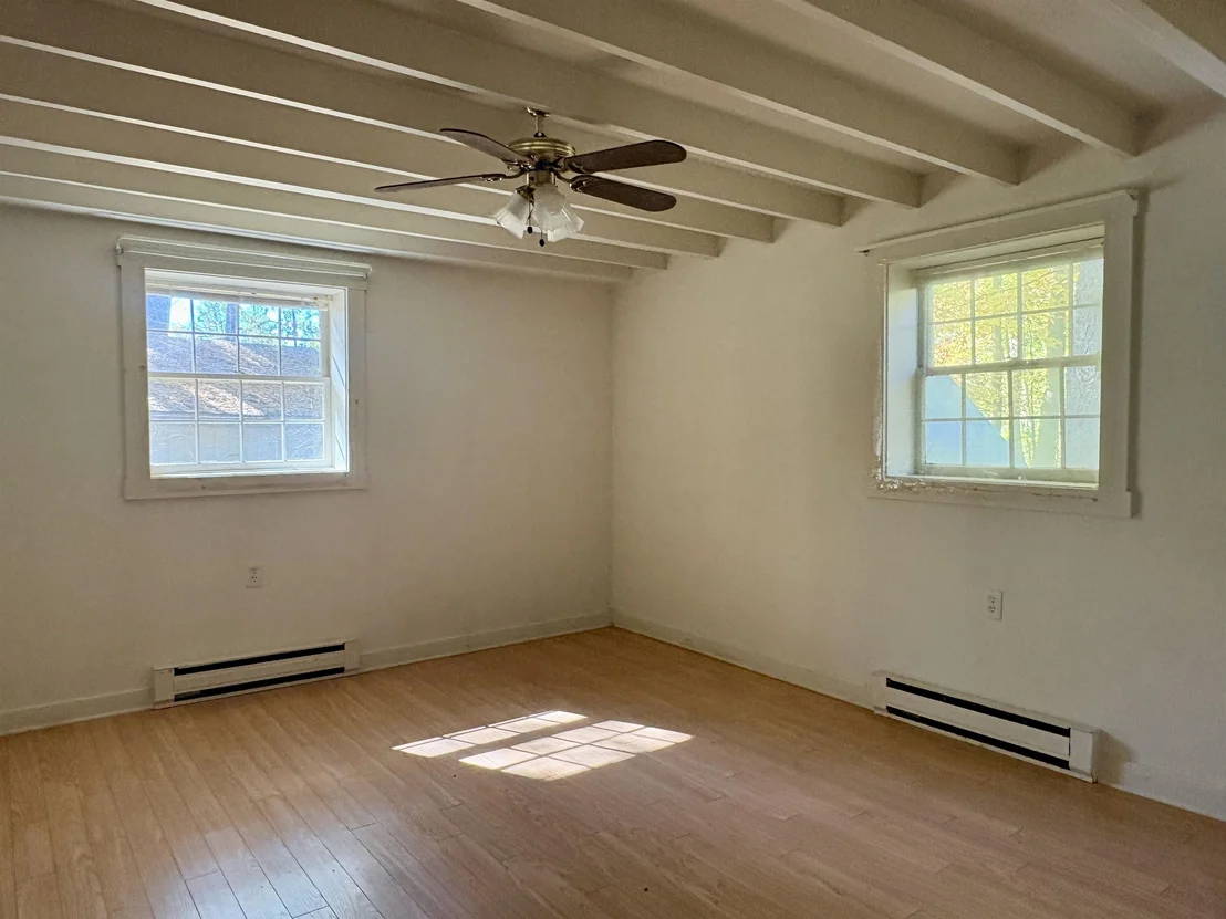 Photo of 124 Baker Hill