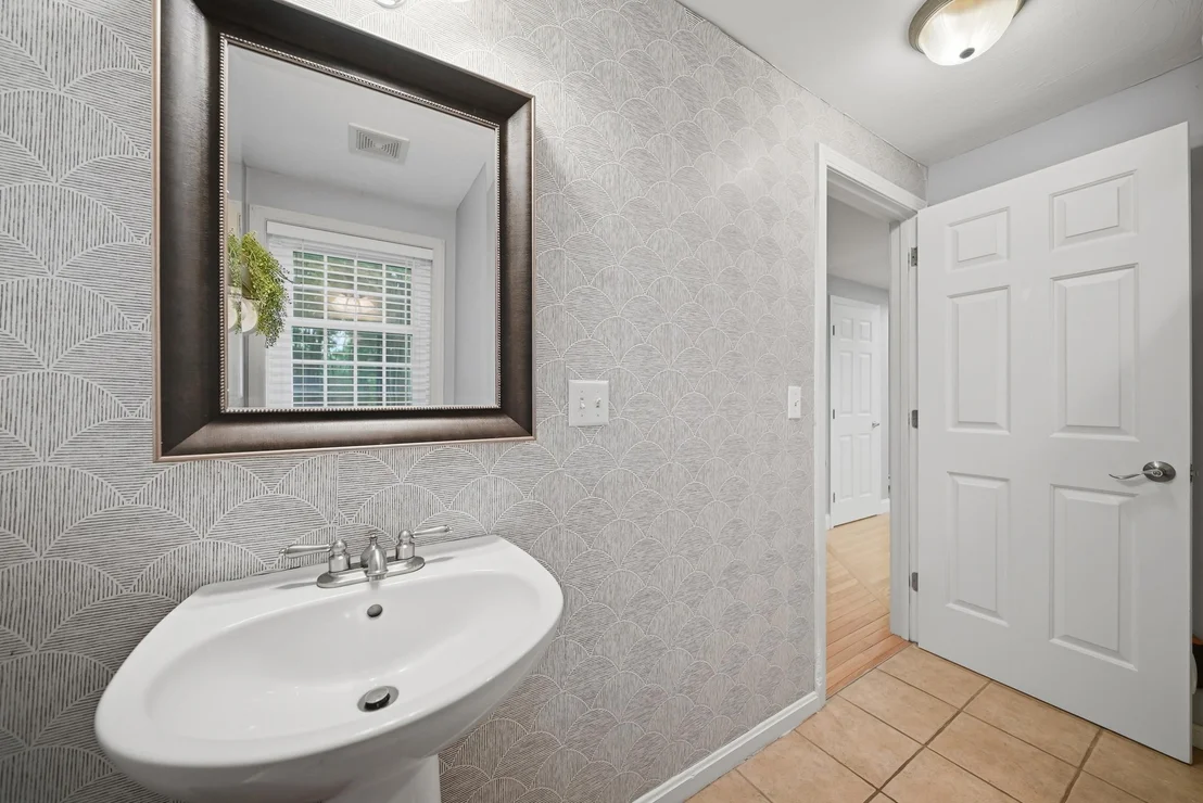 Photo of 17 Laurel