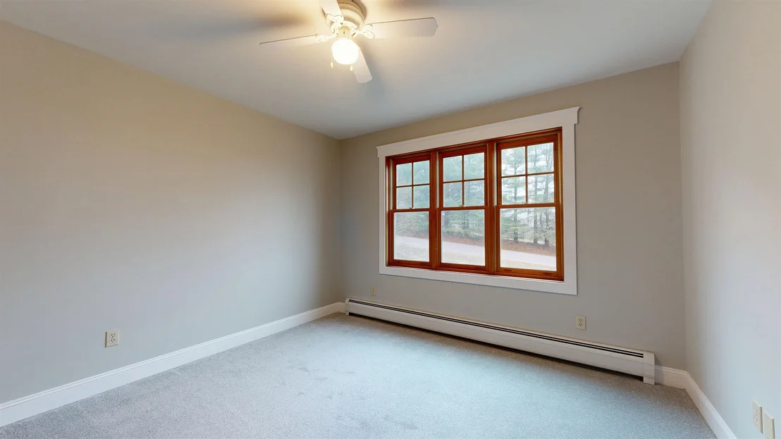 Photo of 10 Meadow