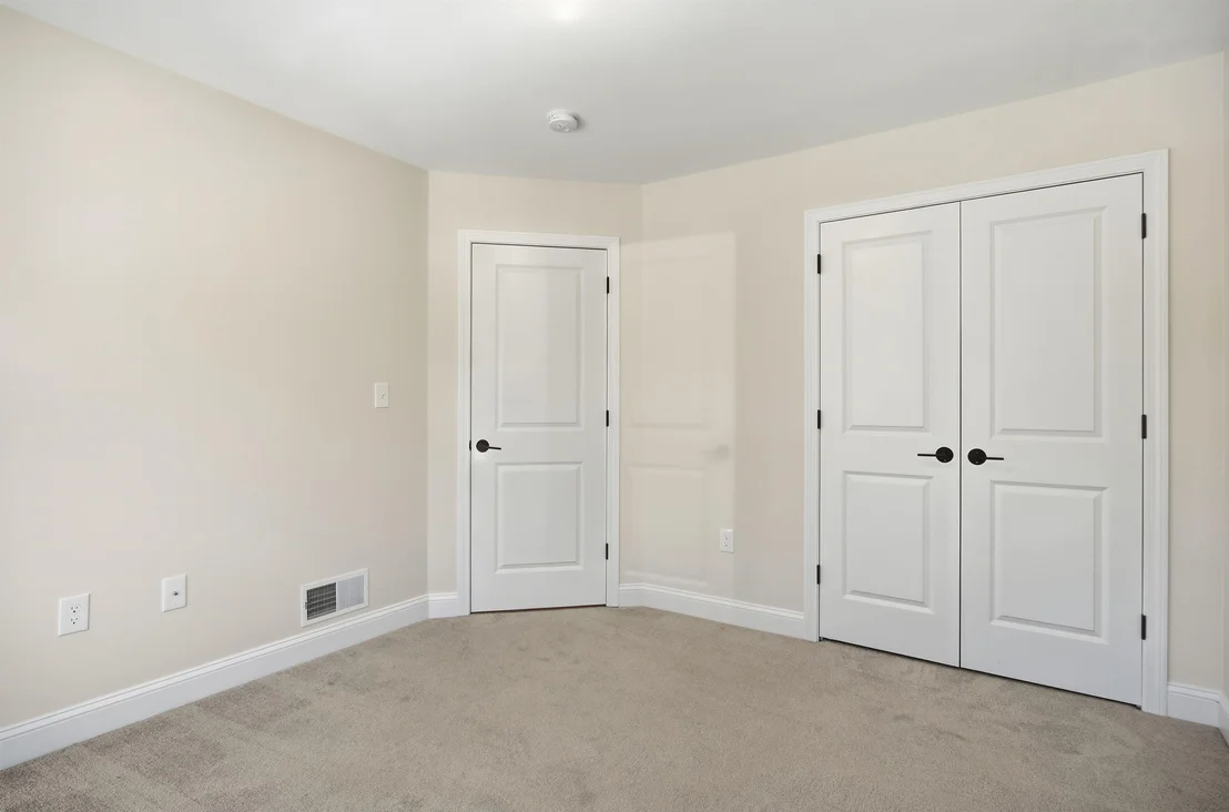 Photo of 192 Grapevine