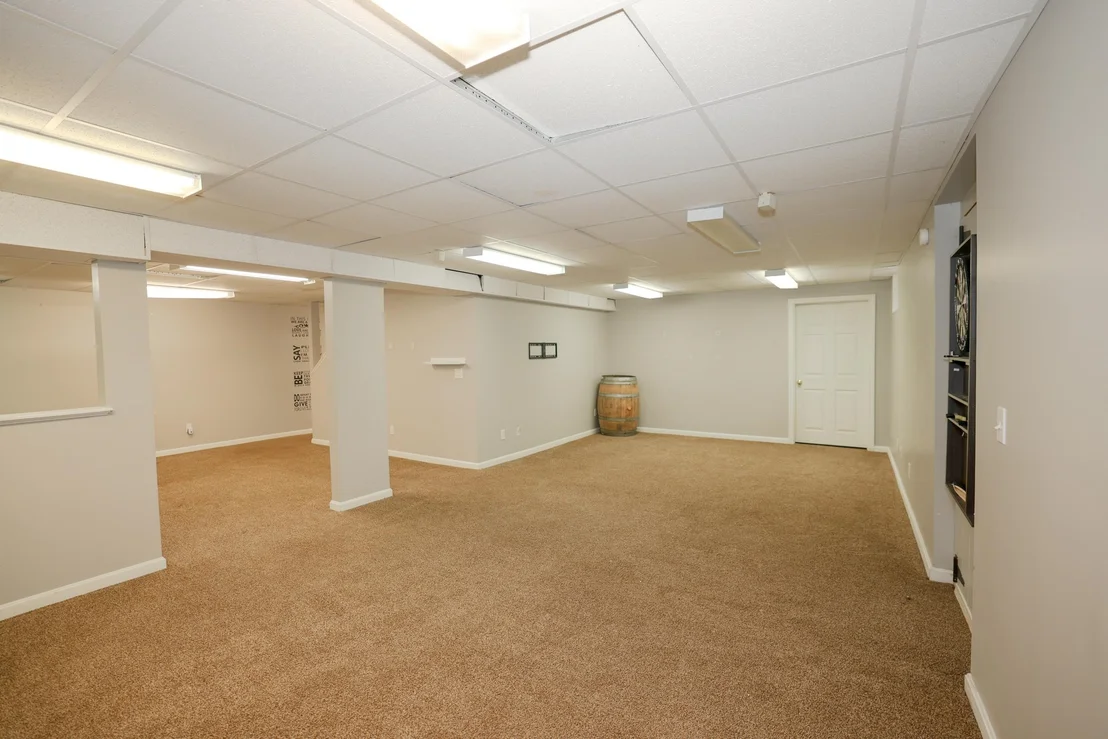 Photo of 14 Pinewood
