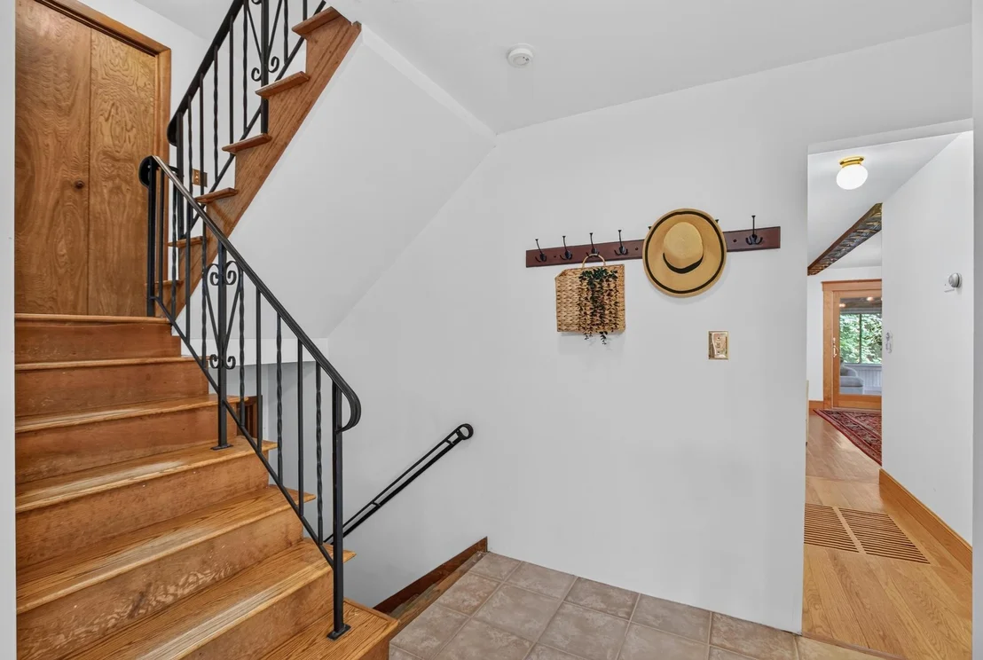 Photo of 14 Pine Knoll