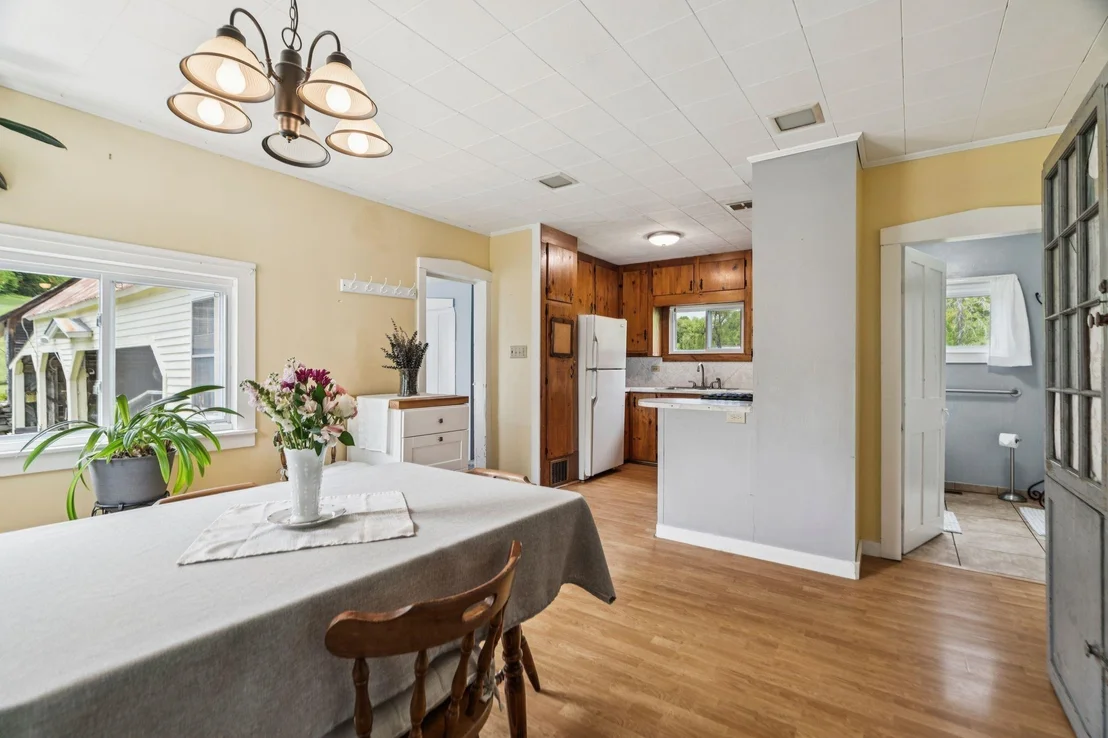 Photo of 1503 Rush Meadow