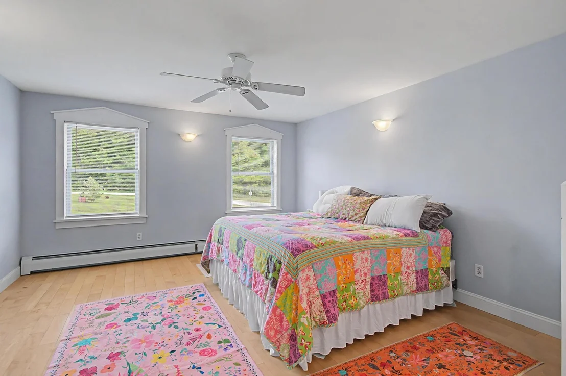 Photo of 2446 Carter Hill