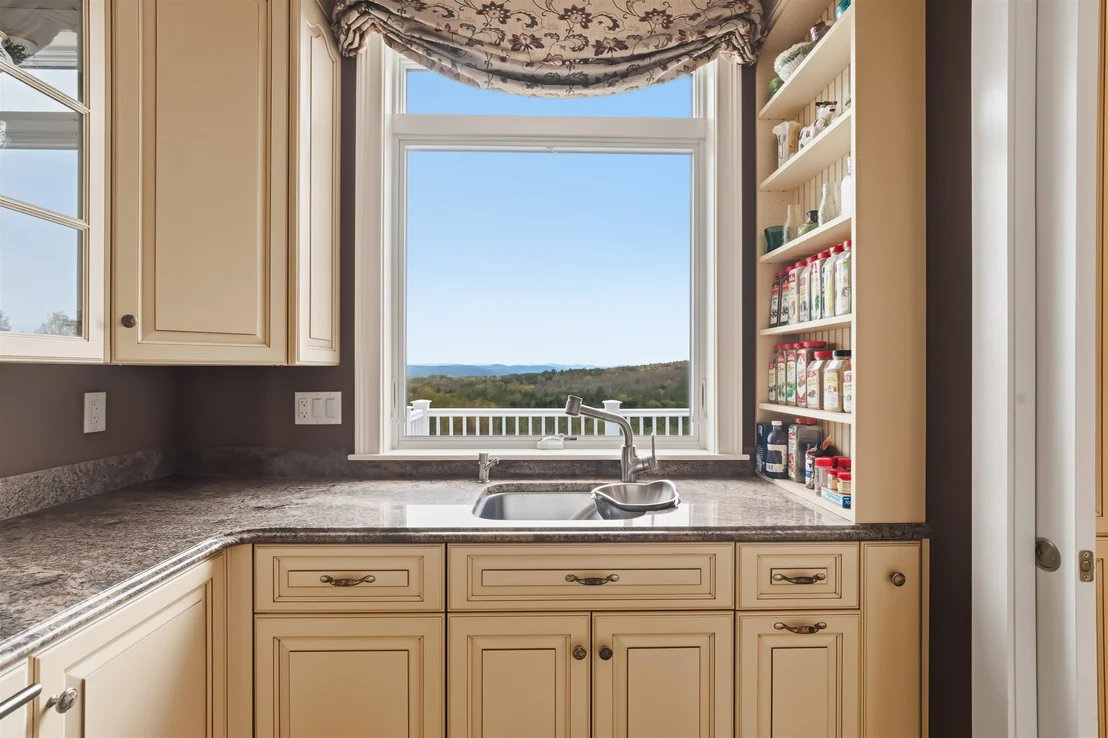 Photo of 15 Old Stage