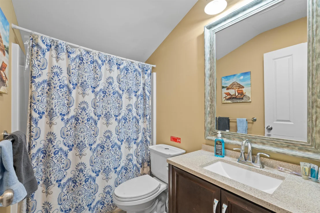Photo of 177 Alpstrausse