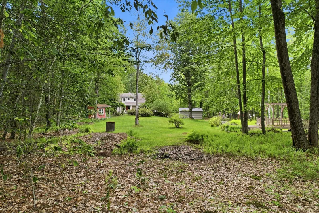 Photo of 110 Podunk