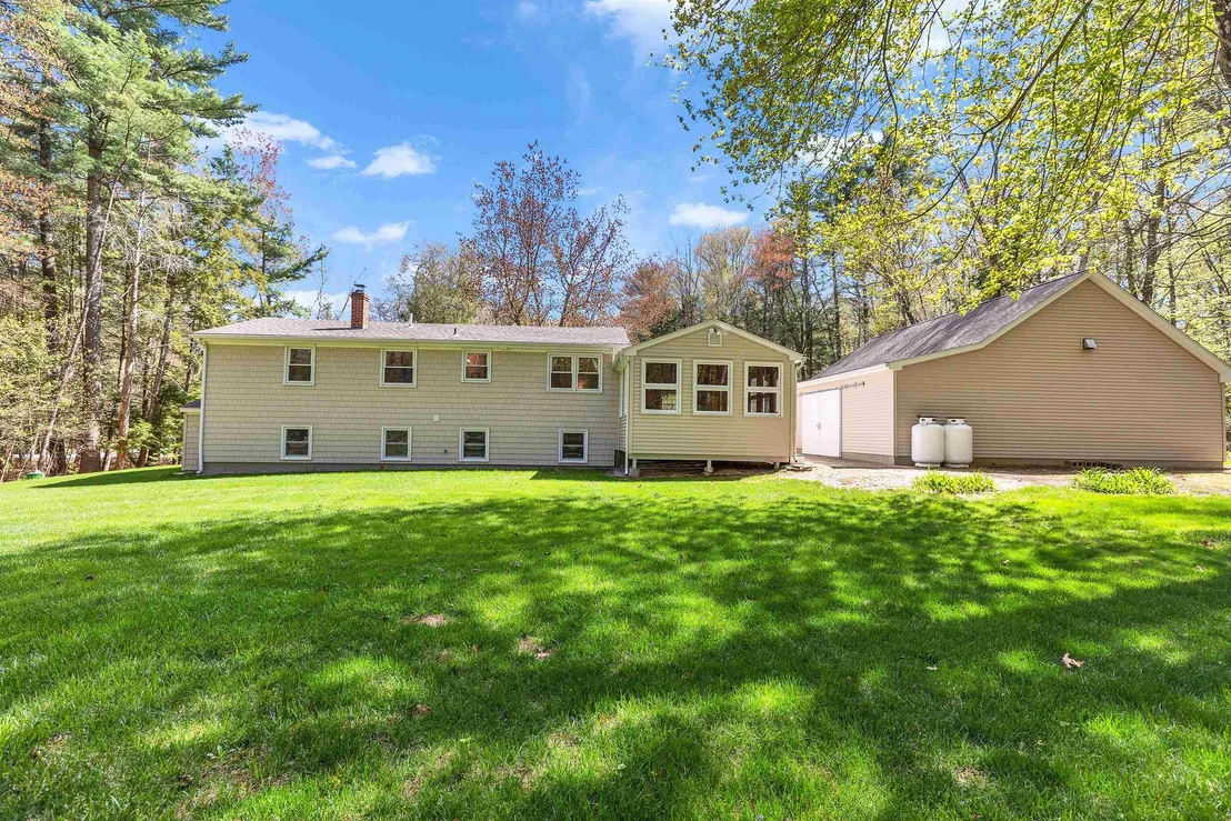 Photo of 78 Meadowcrest