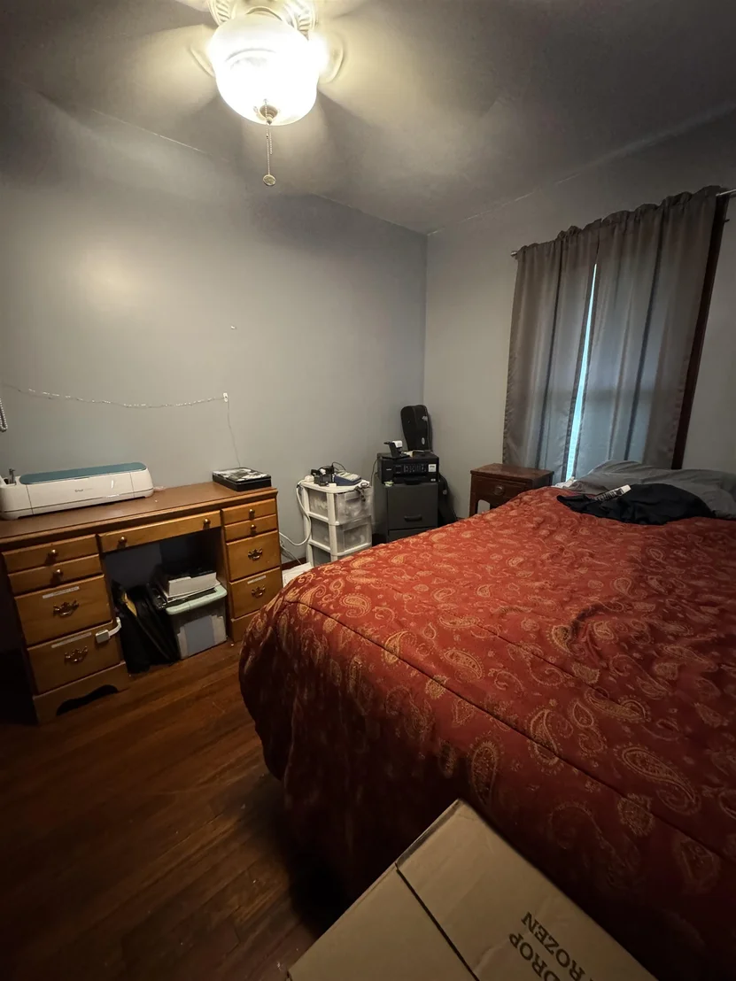 Photo of 96 Prospect