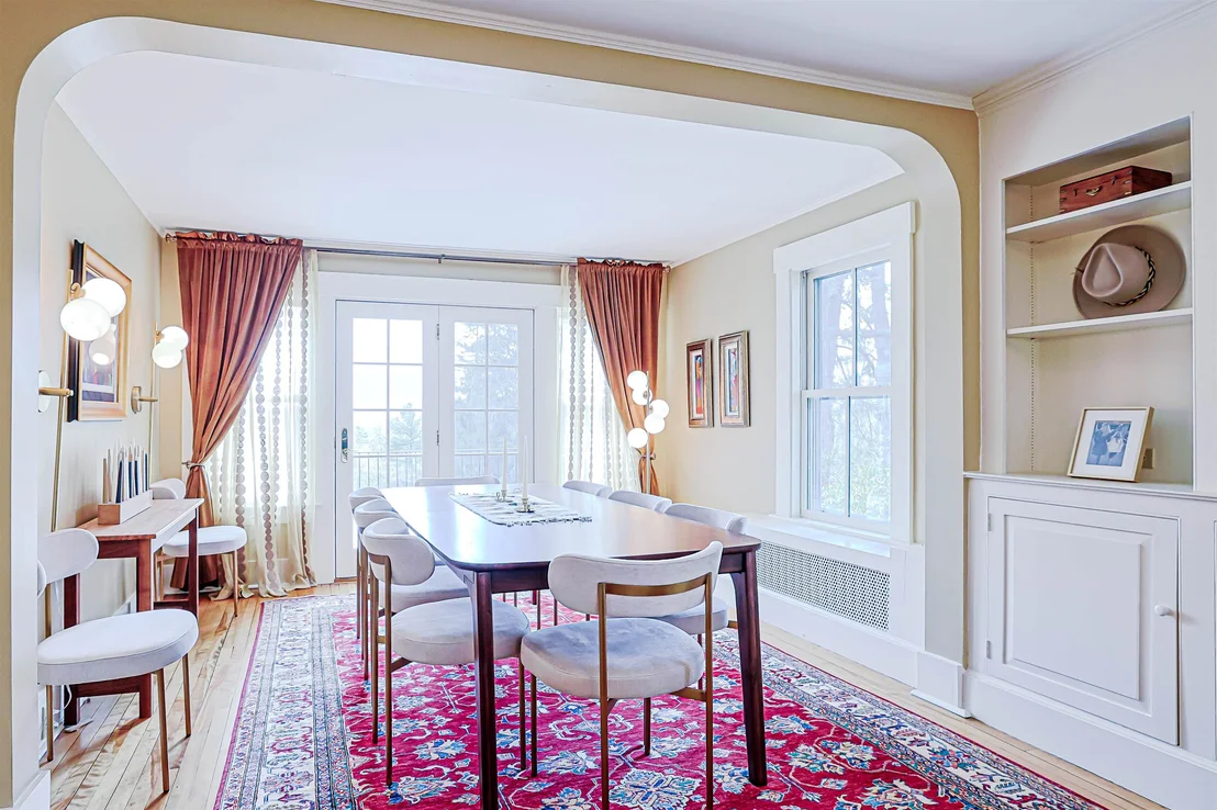 Photo of 62 Putney Hill