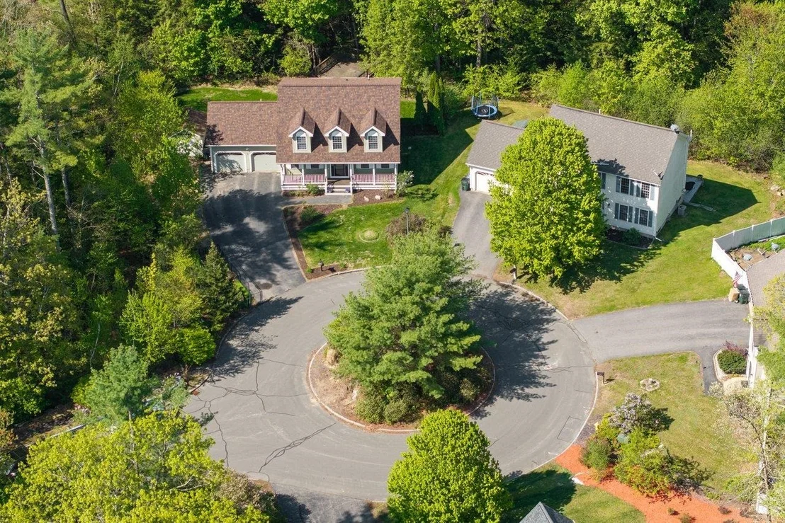 Photo of 192 Streamside