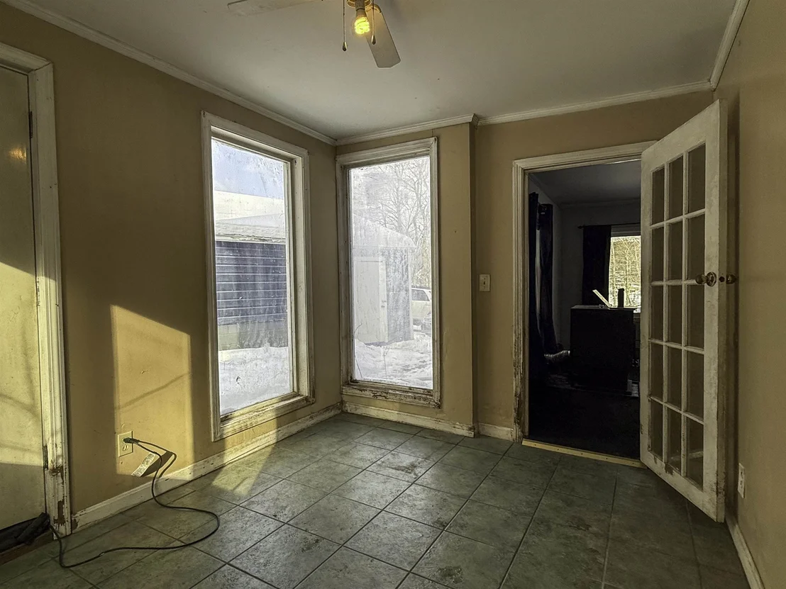 Photo of 95 Union