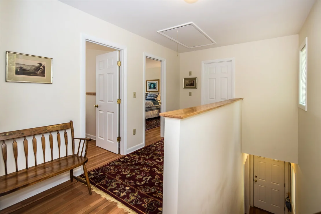 Photo of 277 Duboff